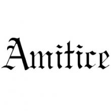 Amitice