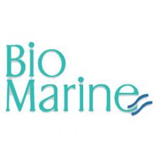 biomarine